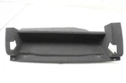 2015 Maserati Ghibli Passenger Right Glovebox Insert 670010941 14-19 Used. Price: $32.55.