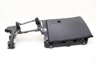 2022 - 2025 Hyundai Santa Cruz Dash Right Glove Box Storage Oem 84760CW000NNB Used. Price: $66.11.
