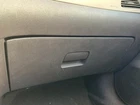 Malibu 2012 Glove Box 1039314 Used. Price: $85.00.