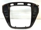 Toyota Highlander 2001-2007 Dash Trim Bezel Vent 55414-48010 Oem Used. Price: $59.99.