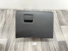 2016-2023 Mazda CX-9 Dashboard Glove Box Storage Compartment Tray TK48-64161 Oem Used. Price: $39.00.