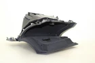 Audi E-tron Etron 4KE Glove Box Storage Compartment Lhd Soul 6PS 4KL857035 Gebraucht. Price: $148.62.