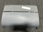 Bmw Oem E36 94-99 Coupe & Sedan Gray Glove Box Cover Right Passenger Grey Vgc Used. Price: $95.00.