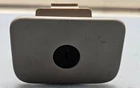 03-07 Cadillac Cts Srx 05-09 Sts Glove Box Latch Lock Handle Assembly Tan Oem Used. Price: $20.69.