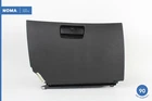 00-06 Bmw X5 E53 Dashboard Glovebox Compartment Trim Black 8248980 Oem Used. Price: $75.95.