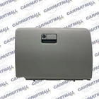 02-04 Nissan Altima Glove Box Storage Compartment Assembly W Latch 68500-8J000 Used. Price: $51.82.