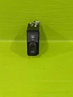 98 99 Neon Rear Defrost Switch Oem 3788-6 Used. Price: $22.00.