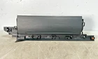 2021-2025 Ford F-150 Dash Right Upper Glove Box Storage Cubby Compartment *2501* Used. Price: $300.00.