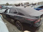 Used Glove Box Fits: 2023 Toyota Camry Grade. Price: $139.55.