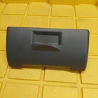 87-96 Dodge Dakota Dash W/ Insert & Light Gray Clean Used. Price: $45.00.