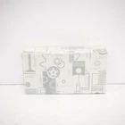 New Mercedes-benz Latch A230680038464. Price: $157.31.