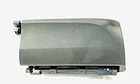 2014 Acura Rdx Oem Black Glove Box Used. Price: $92.50.