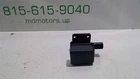 2017-2020 Ford F250 Sd Glove Box Compartment Latch Oem HC3Z-2506072-AA Used. Price: $50.00.