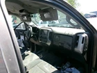 Used Glove Box Fits: 2015 Gmc Sierra 2500 Pickup Grade. Price: $126.14.