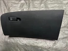 2016-2020 Mercedes-benz Metris Glove Box # 447-680-10-91-9051 Oem For Parts Used. Price: $65.00.