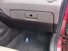 Tucson 2014 Glove Box 1392910 Used. Price: $73.79.