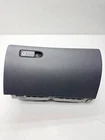 2015-2020 Mercedes Benz C300 W205 Sedan Dashboard Right Glove Box Storage Oem Used. Price: $78.32.