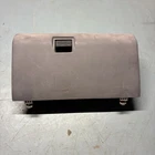 1992 Ford F-150/BRONCO Original Glove Box Door Used. Price: $25.00.