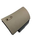 Genuine Mercedes-benz Oem Glove Box 204-680-42-91-8Q74 New. Price: $649.95.