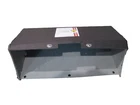 New 1961/1962 Pontiac Bonneville, Catalina Glove Box Gray Felt W/binding. Price: $67.85.