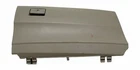 2008 Toyota Camry Glove Box Oem 1571532 Used. Price: $62.95.