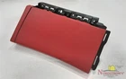 2022 Chevy Corvette Glove Box Door Used. Price: $95.00.
