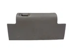 1995-1999 Chevrolet K1500 Glove Box Door Gray Oem AK260665 Used. Price: $47.50.
