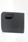 New Oem Ford Glove Box Compartment Door GN1Z-74060T10-EA Ecosport 2018-2022. Price: $162.95.
