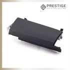 2010-2015 Toyota Prius Upper Glove Box Storage Compartment 55511-47041-C0 Used. Price: $99.00.