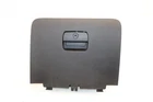 2006-2009 Pontiac Solstice Glove Box Oem OB65 Used. Price: $41.85.