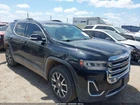 Used Glove Box Fits: 2020 Gmc Acadia Grade. Price: $149.90.
