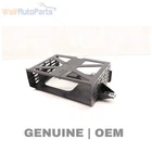2017-2024 Audi S5 Cd Changer Bracket Mount 8W1857290 Used. Price: $15.63.