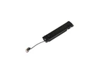 Genuine Mopar Glove Box Door Dampener 68410411AB New. Price: $30.42.