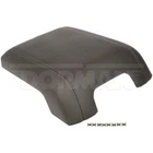 925-003 Dorman Console Lid F350 Truck F250 F550 F450 Ford F-350 Super Duty New. Price: $203.94.