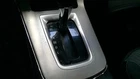 Used Glove Box Fits: 2015 Nissan Sentra Grade. Price: $160.00.