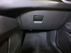 Used Glove Box Fits: 2020 Gmc Terrain Grade. Price: $100.50.