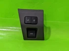 11-14 Edge Memory Seat Liftgate Hatch Open Switch Oem 4458-16 Used. Price: $20.00.