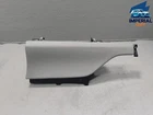 15-20 Toyota Sienna Dashboard Upper Glove Box Storage Compartment Oem FC14 Used. Price: $111.59.