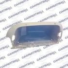 2012-2015 Ram Cargo Van Upper Glove Box Storage Compartment 1SE97DX9AA Oem Used. Price: $42.97.