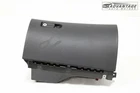 2015-2021 Mercedes Benz C300 W205 Sedan Dashboard Right Glove Box Storage Oem Used. Price: $153.25.