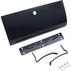Oer T10102 1955-59 Fits Chevy/gmc Truck Glove Box Door New. Price: $131.99.