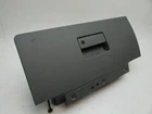 Glove Box Sable 2008 2009 Dash Storage Compartment Lid Cover Lock Handle Oem Used. Price: $49.99.
