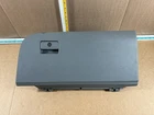2011-2014 Toyota Sienna Front Right Side Lower Dash Glove Box 55552-08020 Oem Used. Price: $115.49.