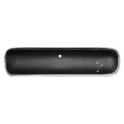 Ford Mustang 1965-1966 Dynacorn 3616C Glove Box Door New. Price: $161.96.