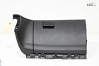 2017-2021 Gmc Acadia Front Right Side Dash Glove Box Storage Compartment Oem Used. Price: $86.89.