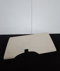 10-13 Land Rover Range Sport Glove Box Compartment Trim Oem AH2204305AC Used. Price: $60.99.