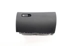 2015 -2021 Mercedes C300 W205 Dash Glove Box Storage Compartment Oem A2056801091 Used. Price: $82.14.