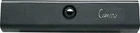 1970-77 Camaro Glove Box Door W/ Script Logo New. Price: $100.99.