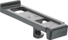 Oer Console Door Latch/button For 1970-1981 Firebird And 1973-1981 Camaro New. Price: $24.98.