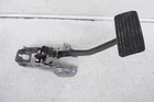 2008-2012 Honda Accord Brake Break Pedal 46600-TA0-A83 Used. Price: $41.18.